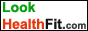 Health Directory and Fitness Resource